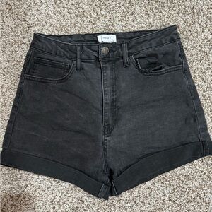 Forever 21 Shorts
